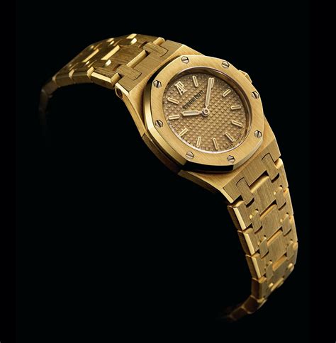 audumars piget royal oak|audemars piguet royal oak women.